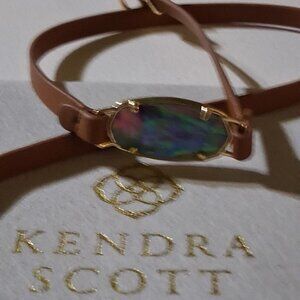 Kendra Scott Bracelet